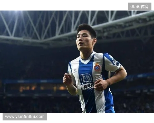 近两个西甲赛季，只有巴埃纳和拉菲尼亚创造了100+次机会