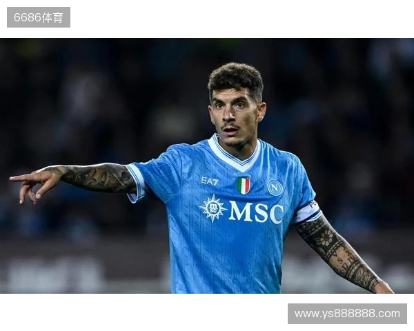 哈兰德本赛季的联赛进球数,比八支英超球队都多 哈兰德本赛季的联赛进球数,比八支英超球队都多