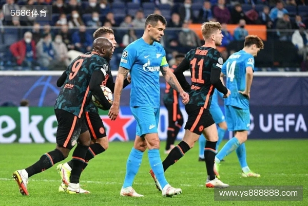 官方:马德里法院驳回欧足联上诉,皇马将继续追讨欧超损失 官方:马德里法院驳回欧足联上诉,皇马将继续追讨欧超损失