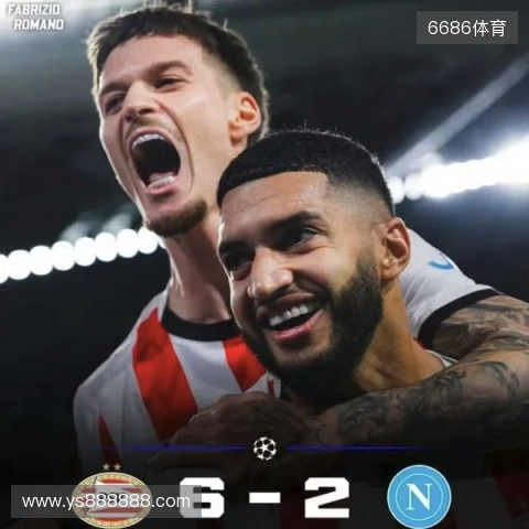 拉门斯本赛季英超每90分钟平均阻止0.66球，为参赛球员最多