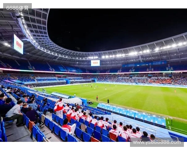 西海岸申诉驳回!官方:杨明洋+周定洋染黄、费利佩绝平判罚正确 西海岸申诉驳回!官方:杨明洋+周定洋染黄、费利佩绝平判罚正确