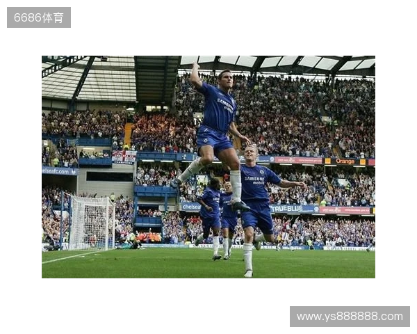 特里祝贺阿扎尔入选名人堂：你是切尔西历史上最伟大的球员