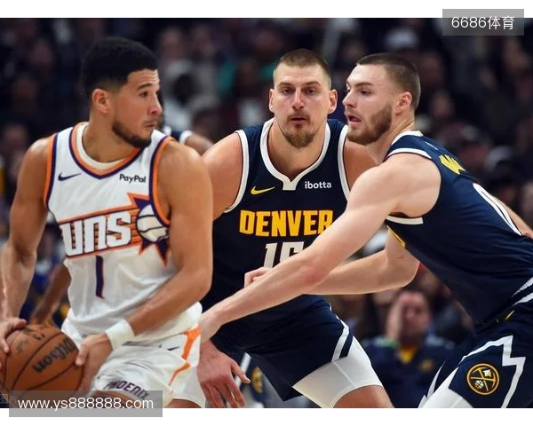 德转中后卫身价排行：库巴西、萨利巴、巴斯托尼8000万欧元领跑