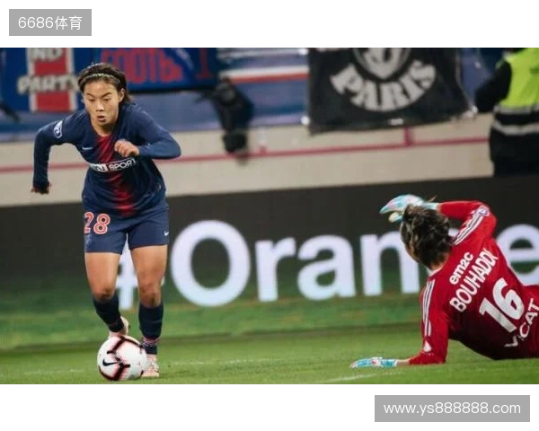 身价3500万欧！RMC：切尔西希望涨薪续约22岁古斯托