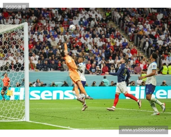 索斯盖特：凯恩会在赛前决定把点球罚到哪，并在训练中刻意练习