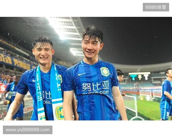 泰州队主帅周高萍：感谢球迷坚持与守护，决赛已经是享受比赛