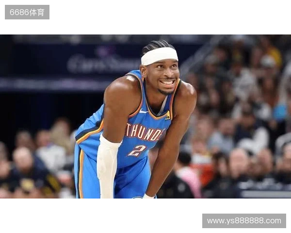 卫报：道曼全家都是阿森纳球迷，因此坚定选择加盟阿森纳青训