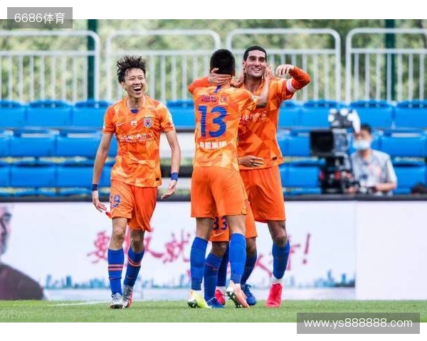 苏超强势破圈,中国足球风景这边独好 苏超强势破圈,中国足球风景这边独好