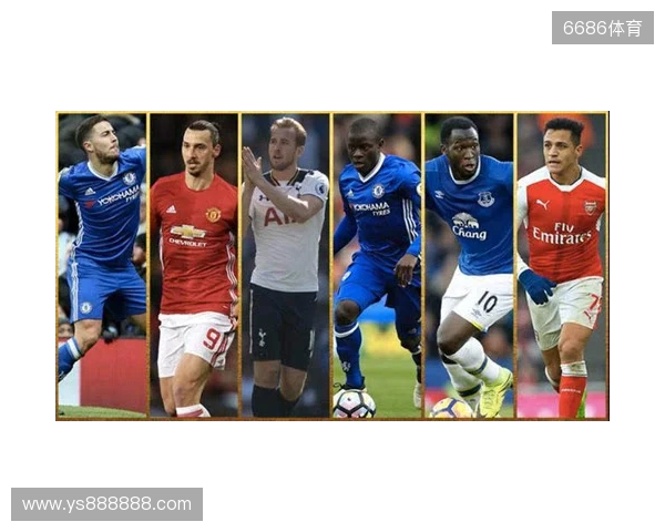 与曼联签约1周年,TA揭秘:阿莫林最初并未进入6人候选名单 与曼联签约1周年,TA揭秘:阿莫林最初并未进入6人候选名单