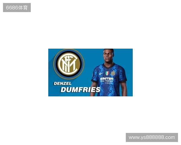 足坛右后卫身价榜：阿什拉夫8000万居首；阿诺德7500万第二