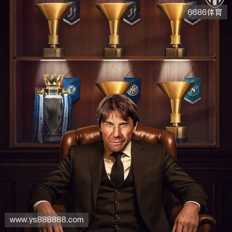 热刺vs切尔西：穆阿尼、本坦库尔首发，加纳乔、恩佐-费尔南德斯出战