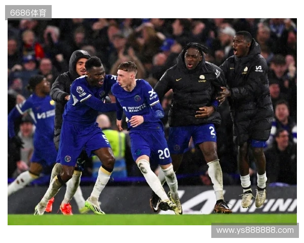 热刺vs切尔西:穆阿尼、库杜斯首发,加纳乔、恩佐出战 热刺vs切尔西:穆阿尼、库杜斯首发,加纳乔、恩佐出战