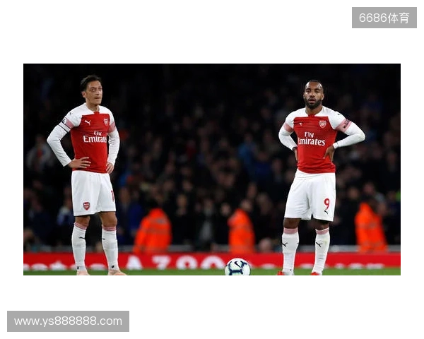 电讯报:密集赛程下,英超顶级球队可能将被迫放弃英格兰赛事 电讯报:密集赛程下,英超顶级球队可能将被迫放弃英格兰赛事