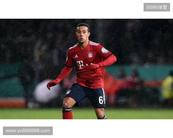 蒂亚戈：若瓜帅的足球是控制中的秩序，渣叔则是混乱中的自信