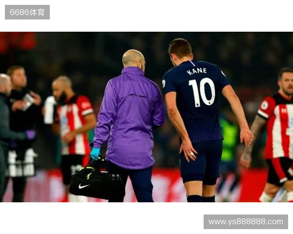 姆伯莫最近28个英超进球里,有13个是在比赛中首开纪录 姆伯莫最近28个英超进球里,有13个是在比赛中首开纪录