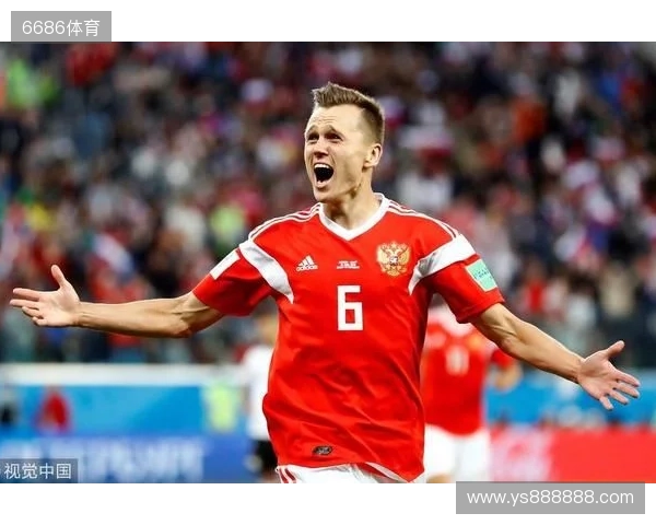 埃及11月大名单:萨拉赫领衔,马尔穆什、穆斯塔法在列 埃及11月大名单:萨拉赫领衔,马尔穆什、穆斯塔法在列