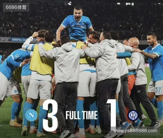 🔥国外博主关注16岁邝兆镭:千万别小瞧中国足球,它正在崛起 🔥国外博主关注16岁邝兆镭:千万别小瞧中国足球,它正在崛起