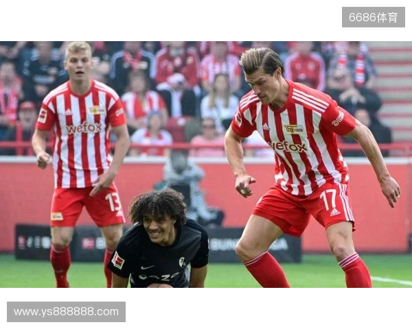 剑南春首发-柏林联合vs拜仁：凯恩领衔，格雷茨卡首发