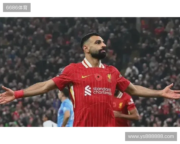 曼联稳了?热刺近18次在英超半场落后均未能翻盘 曼联稳了?热刺近18次在英超半场落后均未能翻盘