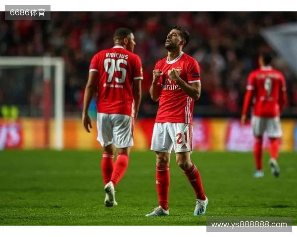 投票人数创历史,本菲卡官宣鲁伊-科斯塔连任球队主席