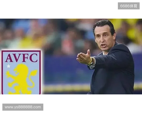 中甲球队2025赛季排名和2024赛季排名对比 中甲球队2025赛季排名和2024赛季排名对比