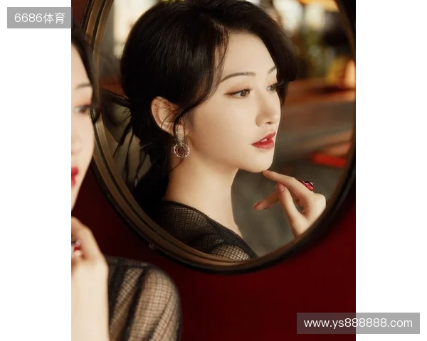 东体谈全运会上海男足逆转新疆：队员盛赞徐根宝关键时刻“敲打”