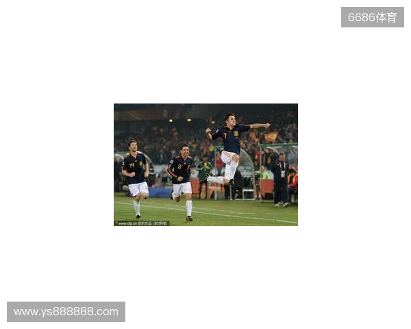 比利亚：西班牙有很多球员能胜任9号位；我非常欣赏小蜘蛛