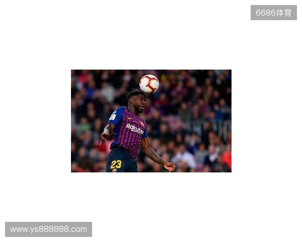 邮报：帕尔默有望战巴萨时复出，拉维亚将至少伤缺一个月