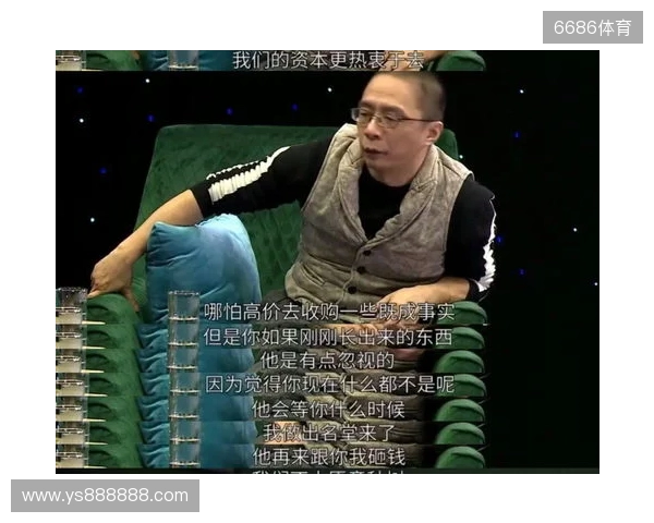 攻入绝平世界波！孙康博：过程很艰难，但我们就是奔着金牌来的