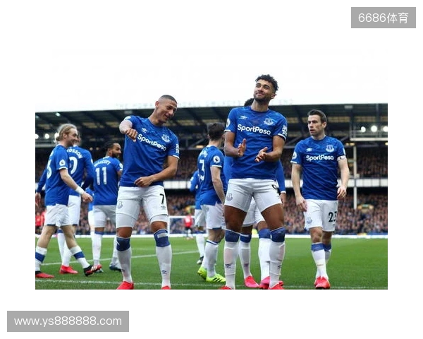 英媒:埃弗顿、利兹联等5家英超俱乐部有意日本国脚前田大然 英媒:埃弗顿、利兹联等5家英超俱乐部有意日本国脚前田大然