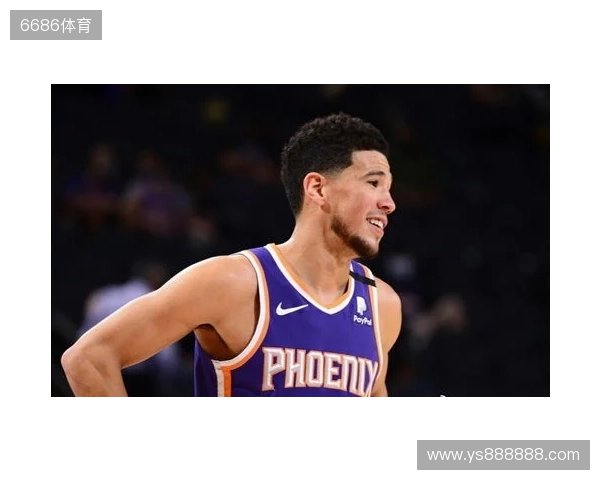 德保罗:新球员正在融入球队 麦卡利斯特:为哥哥国家队首秀高兴 德保罗:新球员正在融入球队 麦卡利斯特:为哥哥国家队首秀高兴