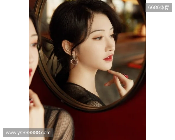 🤔英超官方:按目前的拿分效率,阿森纳赛季末将以90个积分夺冠