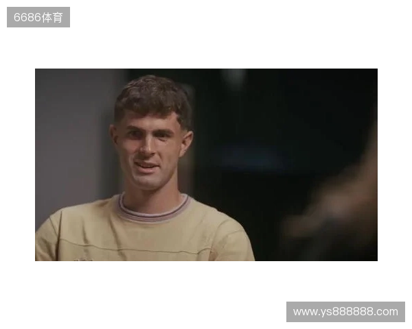 普利希奇:魔笛确实送了手机;看年轻队友表演会让我尬穿地心 普利希奇:魔笛确实送了手机;看年轻队友表演会让我尬穿地心