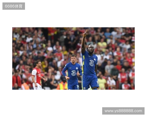 荷媒:利物浦有意阿尔克马尔新星斯密特,斯洛特对其很欣赏 荷媒:利物浦有意阿尔克马尔新星斯密特,斯洛特对其很欣赏