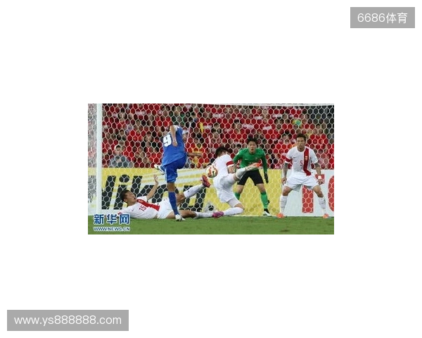 亚洲足球在进步!日本+沙特+乌兹别克连克非洲球队,赢下埃及等队