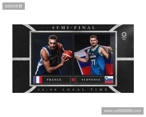 红军旧将:希望瑞典vs斯洛文尼亚伊萨克踢满全场,积累时间 红军旧将:希望瑞典vs斯洛文尼亚伊萨克踢满全场,积累时间