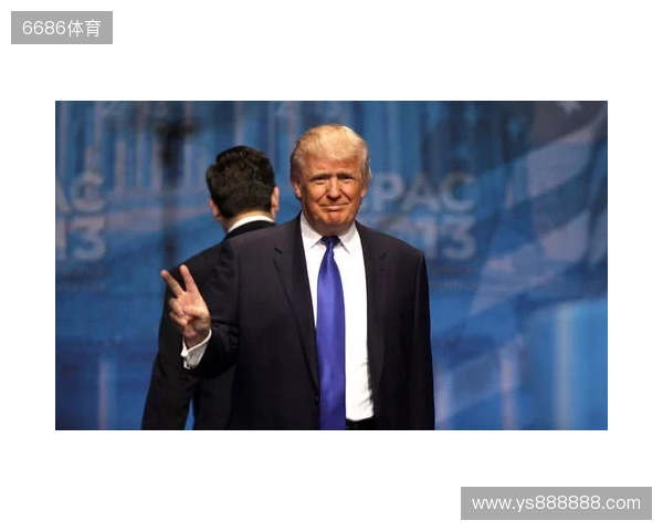 罗马诺:谢什科预计伤缺大约三周,将在12月初回归合练