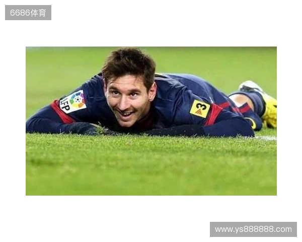 前桑坦德主帅：我花了一周训练如何阻止梅西，却毫无作用