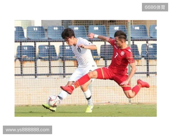 乌兹别克斯坦U22主帅：中国队值得尊敬，我们有更好的球员没来