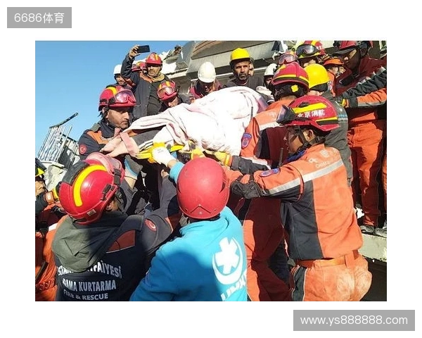 女足U20公布26人大名单，将赴西班牙进行友谊赛与拉练赛